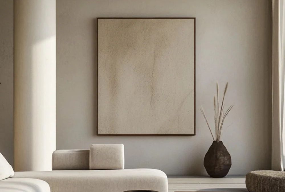5 Furniture Mistakes That Instantly Make Your Home Look Basic