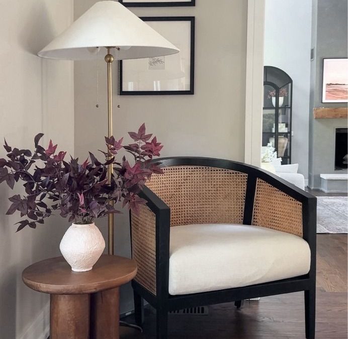 Simple Steps to Design a Cozy Corner for Everyday Comfort